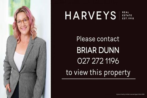 Photo of property in 7 Balthazar Road, Kumeu, 0810