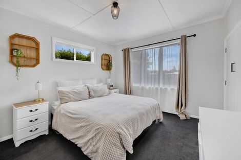 Photo of property in 37 Antonio Street, Stratford, 4332