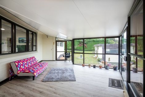 Photo of property in 436 Taieri Road, Halfway Bush, Dunedin, 9010