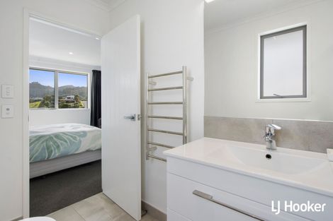 Photo of property in 11 Ralph Lane, Waihi Beach, 3611