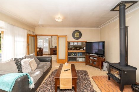 Photo of property in 62 Powells Road, Fairview Downs, Hamilton, 3214