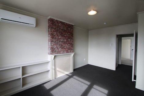 Photo of property in 4/23 Bulteel Street, New Plymouth, 4310