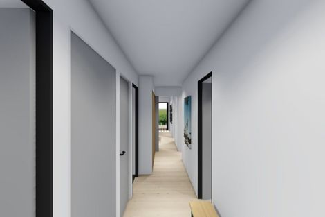 Photo of property in 43 Nobilo Road, Kumeu, 0810