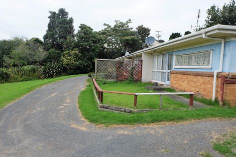 Photo of property in 35 Rayner Road, Huntly, 3700