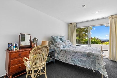 Photo of property in 28 Murano Place, Chatswood, Auckland, 0626