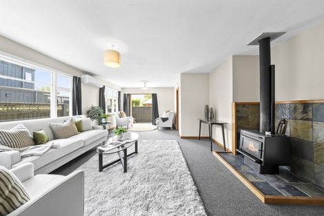 Photo of property in 198 Rutland Street, St Albans, Christchurch, 8052