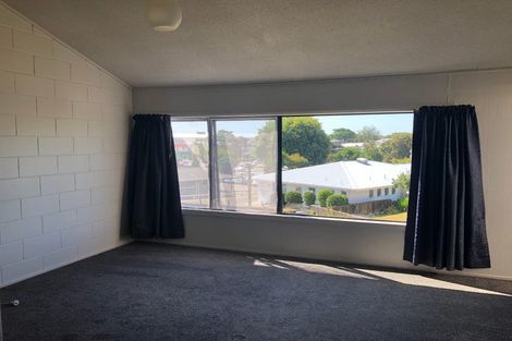 Photo of property in 3/19 Oxford Street, Te Puke, 3119