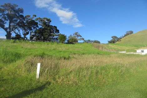 Photo of property in 15 Opau Road, Oakura, Hikurangi, 0184