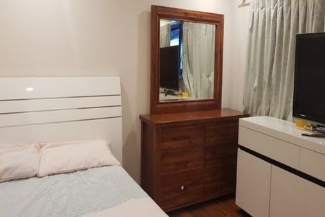 Photo of property in 1/5 Esperanto Road, Papatoetoe, Auckland, 2025