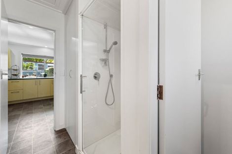 Photo of property in 10b Enterprise Street, Alexandra, 9320