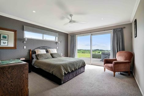 Photo of property in 312f Hurford Road, Hurford, New Plymouth, 4374