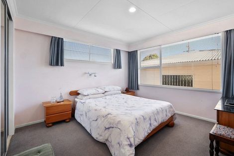 Photo of property in 89 Princess Street, Waitara, 4320