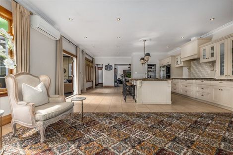 Photo of property in 119 Bartholomew Road, Levin, 5510