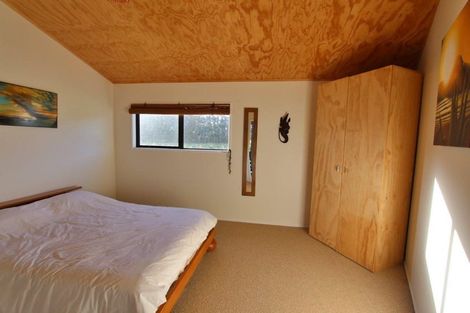 Photo of property in 4037 State Highway 1, Pukenui, Kaitaia, 0484