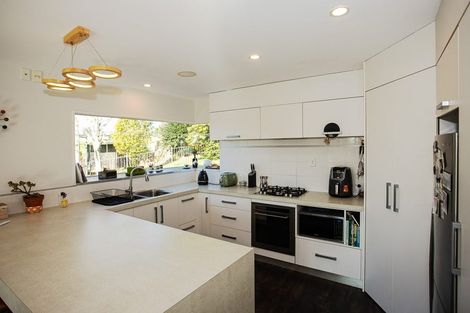 Photo of property in 91 Williams Road North, Pyes Pa, Tauranga, 3173