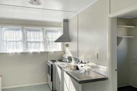 Photo of property in 37 Fisk Street, Naenae, Lower Hutt, 5011