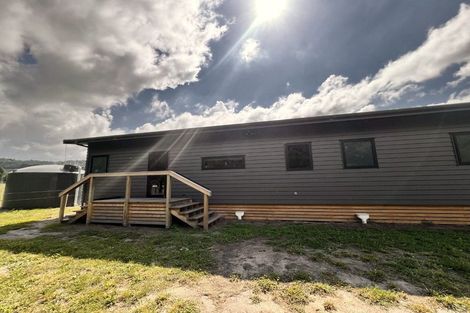 Photo of property in 1098 Braemar Road, Rotoma, Whakatane, 3192