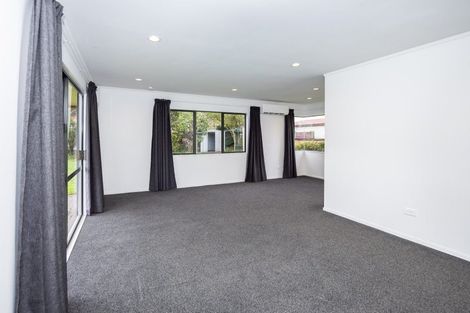 Photo of property in 95 Waipa Esplanade, Ngaruawahia, 3720