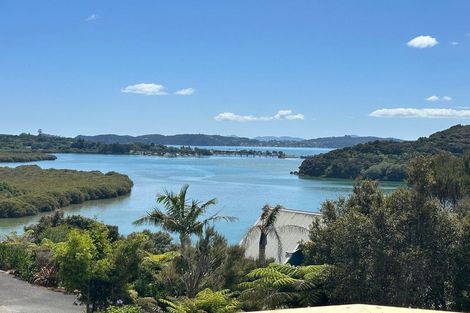 Photo of property in 62 Causeway Road, Haruru, 0204
