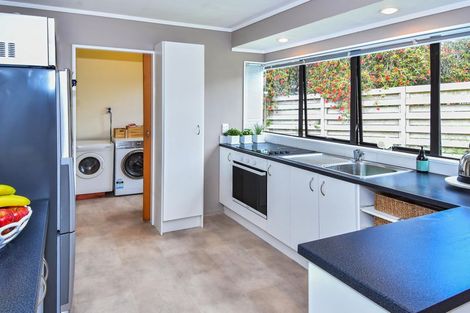 Photo of property in 158 Kitchener Road, Pukekohe, 2120