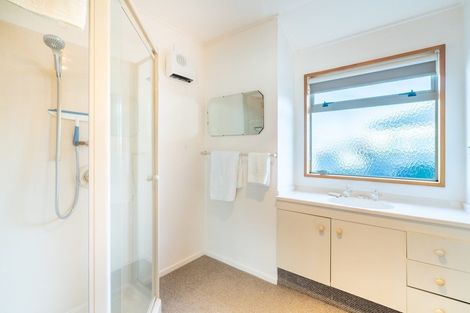Photo of property in 6a Duke Street, Gore, 9710