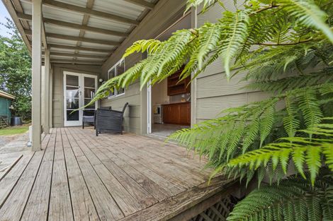 Photo of property in 14 Vincent Street, Matamata, 3400