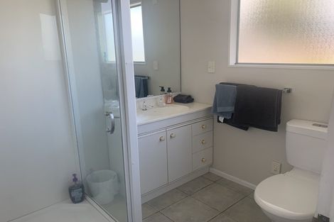 Photo of property in 26a Campbell Road, Mount Maunganui, 3116