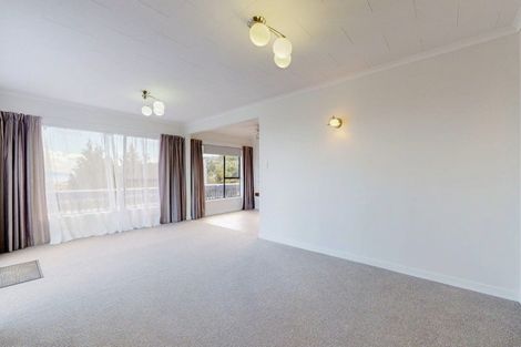Photo of property in 101 Regent Heights, Thames, 3500