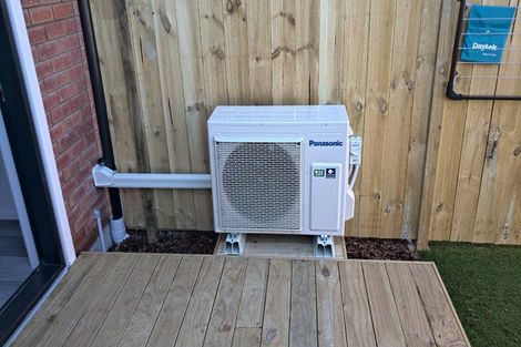 Photo of property in 7/137 Hall Avenue, Favona, Auckland, 2024