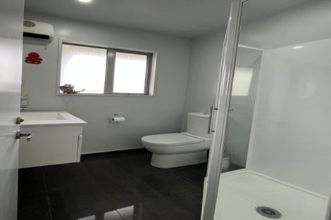 Photo of property in 6/424 Manchester Street, St Albans, Christchurch, 8014