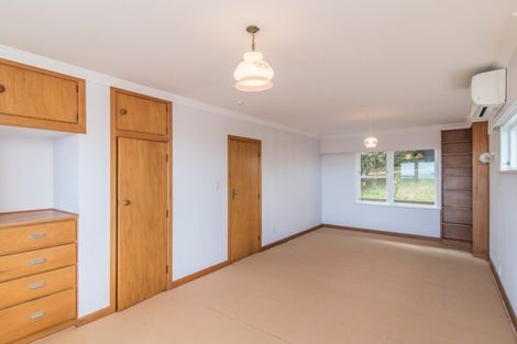 Photo of property in 35 Tui Crescent, Waikanae, 5036