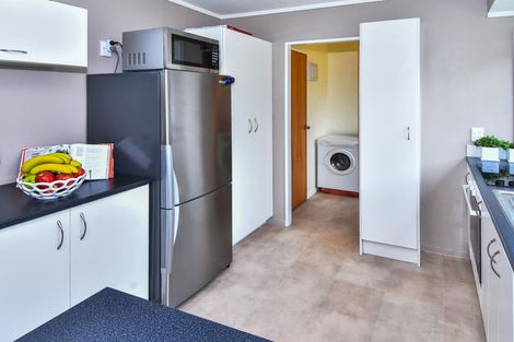 Photo of property in 158 Kitchener Road, Pukekohe, 2120