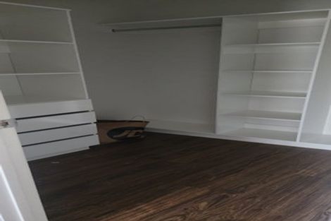 Photo of property in 4 Fortuna Place, East Tamaki Heights, Auckland, 2016
