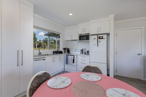 Photo of property in 598 Rotowaro Road, Huntly, 3771