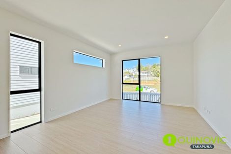 Photo of property in 7d Buisson Glade, West Harbour, 0618