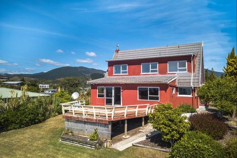 Photo of property in 142 Quebec Road, Washington Valley, Nelson, 7010