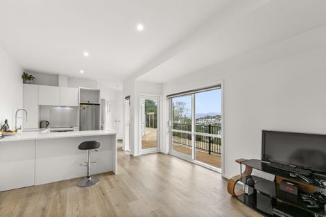Photo of property in 59 Winston Street, Crofton Downs, Wellington, 6035