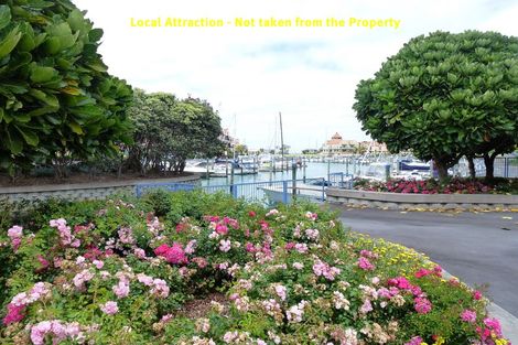 Photo of property in 103 Voyager Drive, Gulf Harbour, Whangaparaoa, 0930