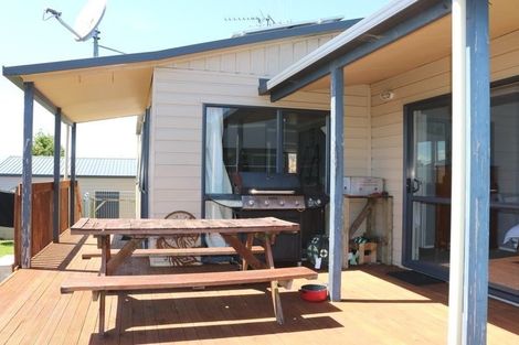 Photo of property in 532a Pakura Street, Te Awamutu, 3800