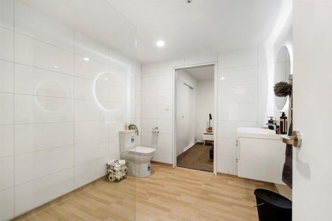 Photo of property in 11 East Street, Papakura, 2110