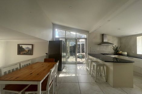 Photo of property in 88 Schnapper Rock Road, Schnapper Rock, Auckland, 0632