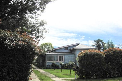 Photo of property in 11 Muller Road, Blenheim, 7201