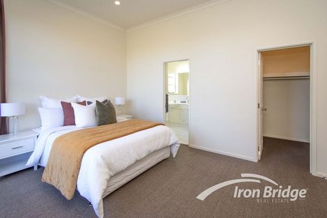 Photo of property in 29 Mahuri Street, Parklands, Christchurch, 8083