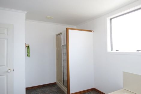 Photo of property in 133 Romilly Street, Westport, 7825