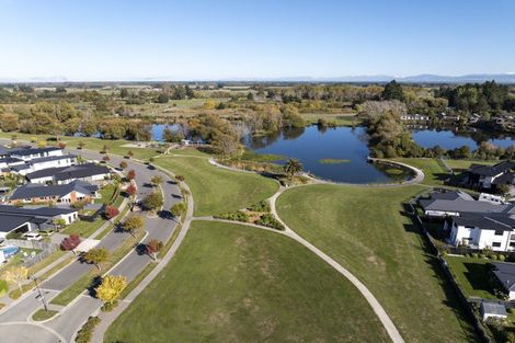 Photo of property in 81 Beachvale Drive, Kaiapoi, 7630