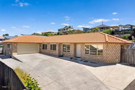 Photo of property in 37 Discovery Drive, Flagstaff, Hamilton, 3210