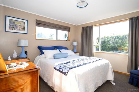 Photo of property in 22 Campbell Street, Geraldine, 7930