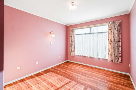 Photo of property in 357a Harewood Road, Bishopdale, Christchurch, 8053