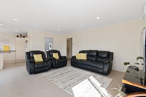 Photo of property in 16b Pohutukawa Place, Matamata, 3400