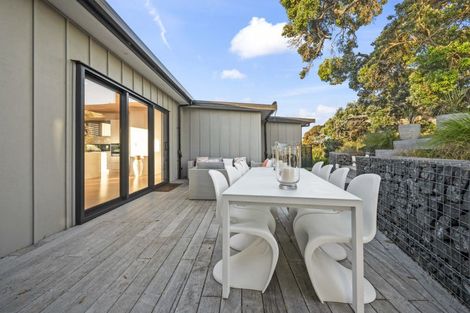 Photo of property in 140 Estuary Drive, Mangawhai Heads, Mangawhai, 0505